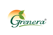 Grenera -moringa-bulk- suppliers