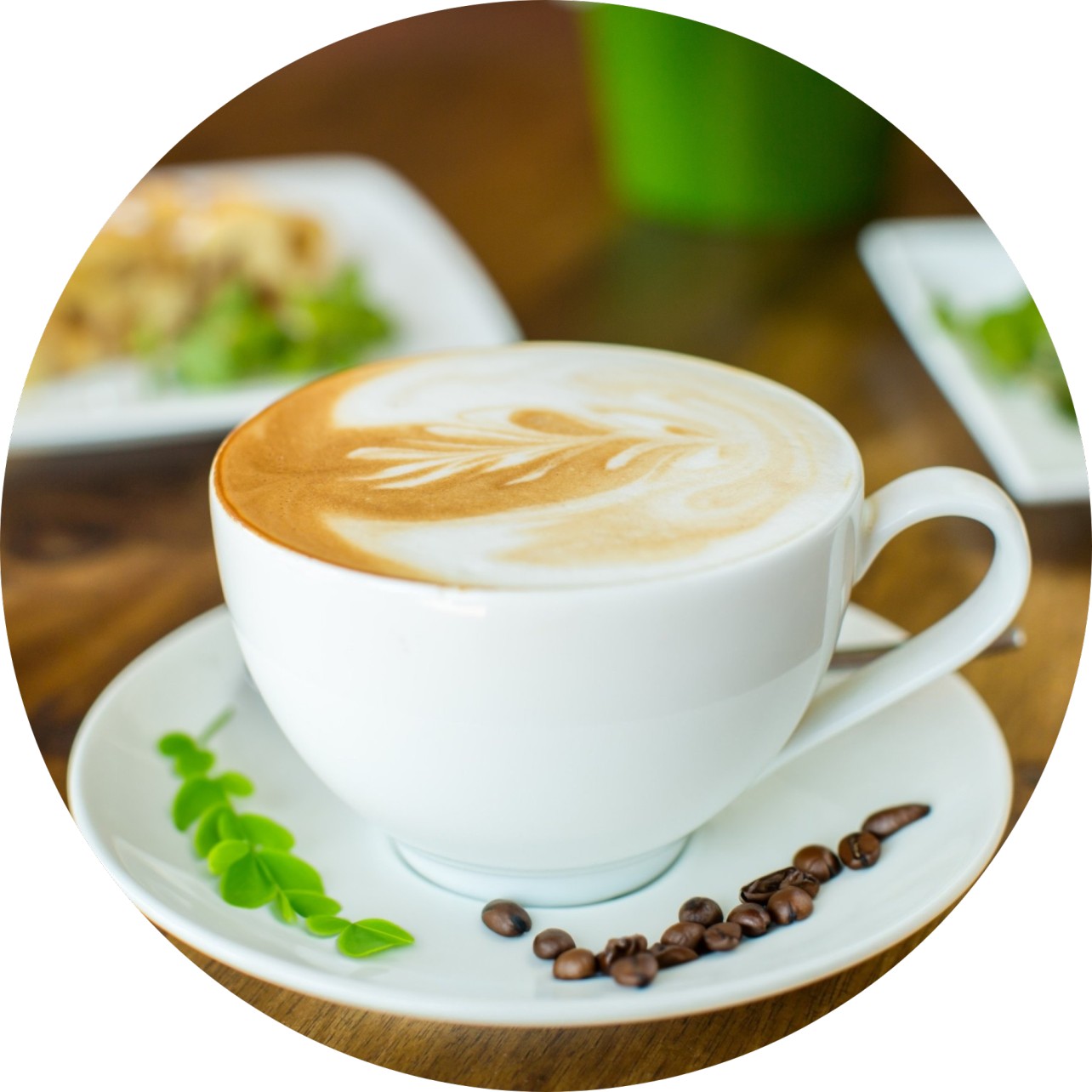 Can I Mix Moringa With Coffee Can I Mix Moringa With Coffee