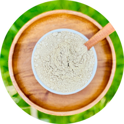 Emblica Officinalis Amla Extract, Packaging Type: Powder At ₹ 550/kg In - Foto 4