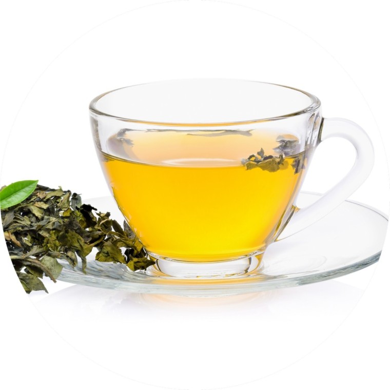 Best Senna Tea Manufacturers