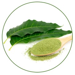 Neem-Grenera