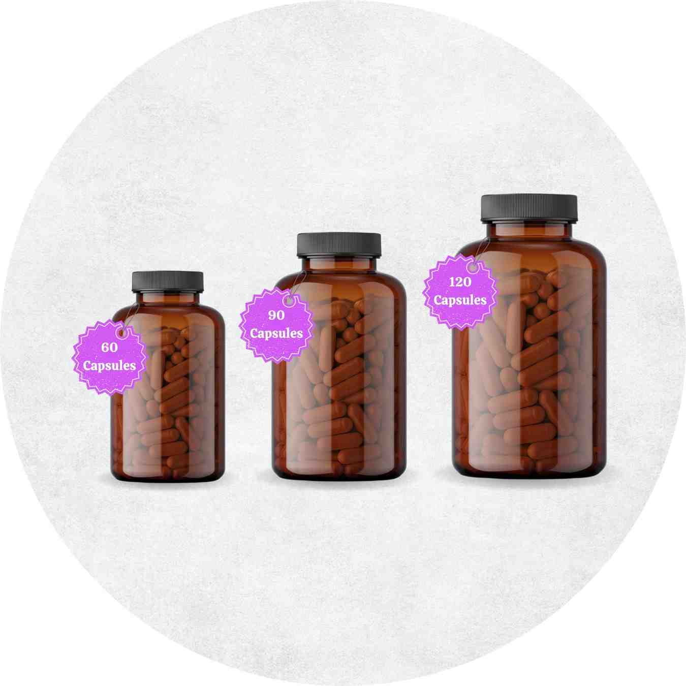 Organic Moringa Capsule -MoringaCapsulesRange Organic Moringa Capsule -MoringaCapsulesRange