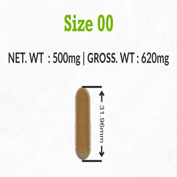 Wholesale And Bulk Suppliers Of Organic Noni Capsules For Resellers 1 Wholesale And Bulk Suppliers Of Organic Noni Capsules For Resellers 1