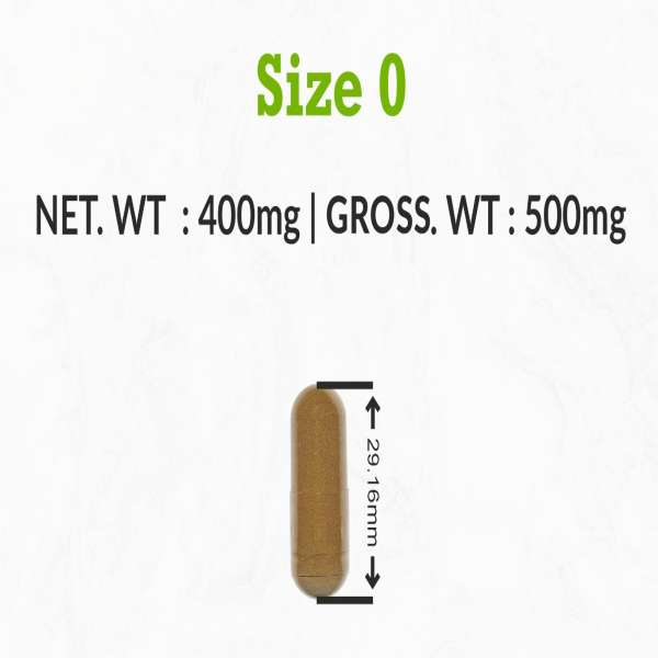 Wholesale And Bulk Suppliers Of Organic Noni Capsules For Resellers 2 Wholesale And Bulk Suppliers Of Organic Noni Capsules For Resellers 2