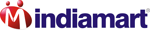 India mart Logo