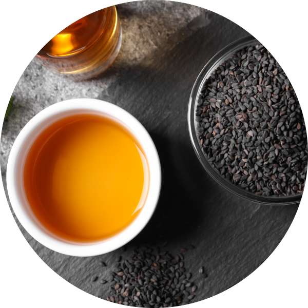 Organic Black Cumin Seed Oil Manufacturer Wholesale Bulk Supplier Exporter 4 Organic Black Cumin Seed Oil Manufacturer Wholesale Bulk Supplier Exporter 4