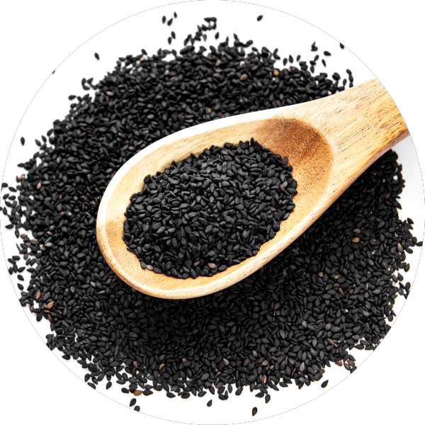 Organic Black Cumin Seeds Manufacturer Wholesale Bulk Supplier Exporter 4 Organic Black Cumin Seeds Manufacturer Wholesale Bulk Supplier Exporter 4