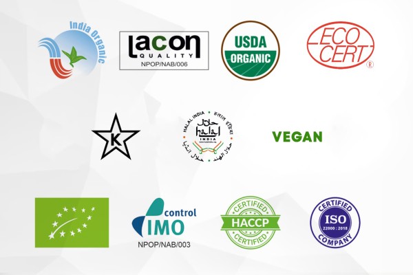 Logo without cor – Grenera Nutrients