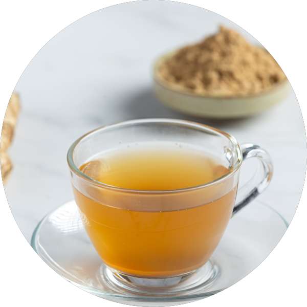 How To Use Ashwagandha Powder In Smoothies Or In Tea – Grenera Nutrients 3 How To Use Ashwagandha Powder In Smoothies Or In Tea - Grenera Nutrients 3