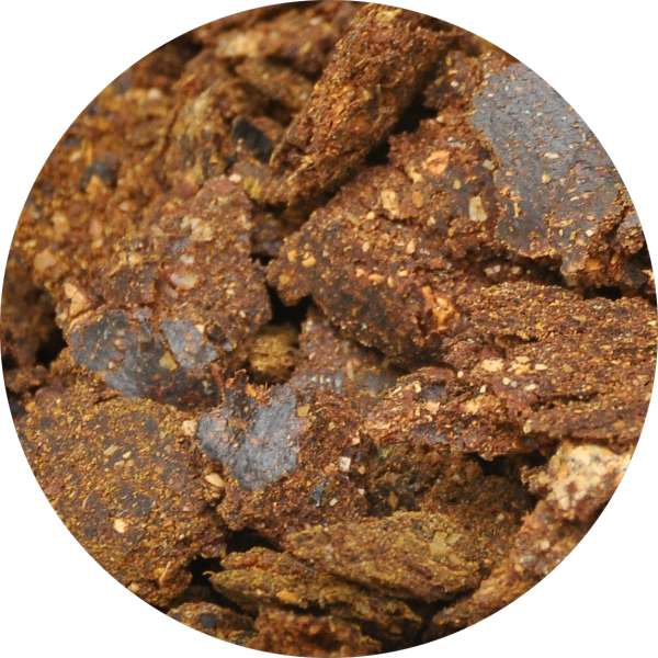 Neem Oil vs Neem Seed Cake Which Acts as a Better Fertilizer - Grenera Nutrients 1