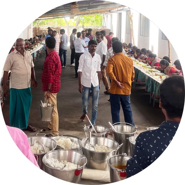 Aadi function 2025 - Grenera Nutrients 13