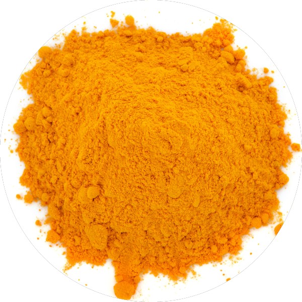 Turmeric Powder vs Turmeric Finger – Which Contains All Essential Nutrients - Grenera Nutrients 2