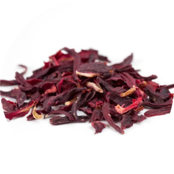 Dried Hibiscus Flowers Wholesale Supplier in India - Grenera Nutrients 2