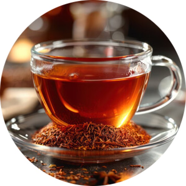 Rooibos Tea Wholesale Suppliers In India - Grenera Nutrients 1