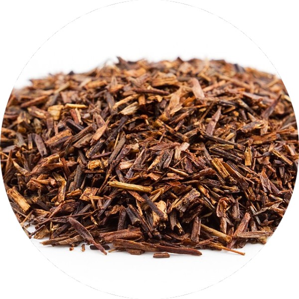 Rooibos Tea Wholesale Suppliers In India - Grenera Nutrients 2