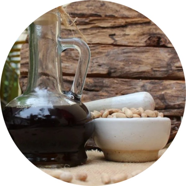 High Azadirachtin Content Neem Oil Wholesale Suppliers - Grenera Nutrients 1