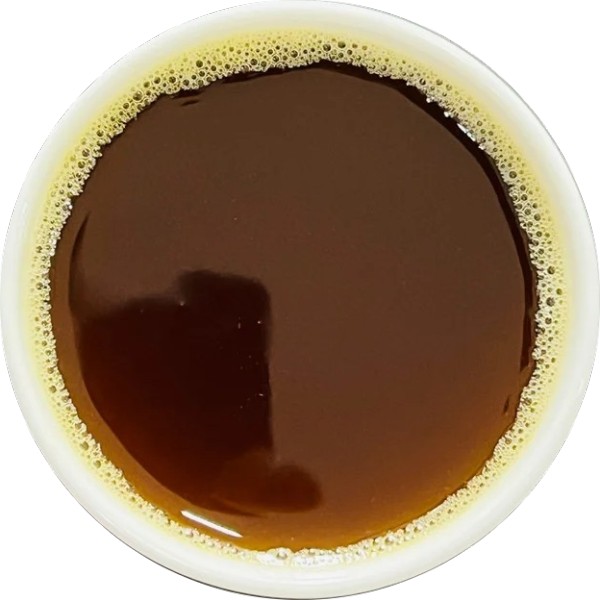 High Azadirachtin Content Neem Oil Wholesale Suppliers - Grenera Nutrients