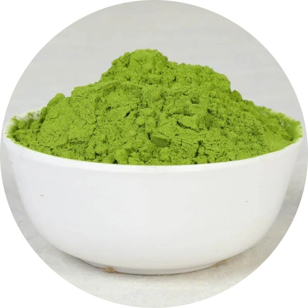 Moringa Leaf Powder Wholesale Bulk Suppliers and Exporters in India - greneranutrients 1