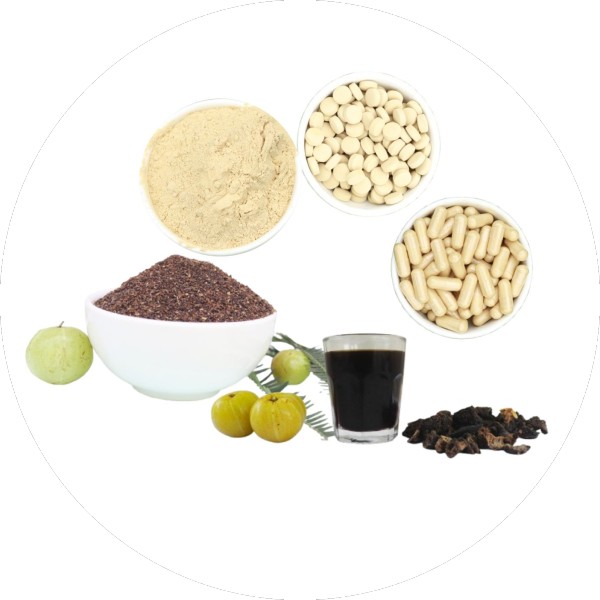 Step-by-Step Guide to Begin Private Label Amla Products for International Markets - Grenera Nutrients