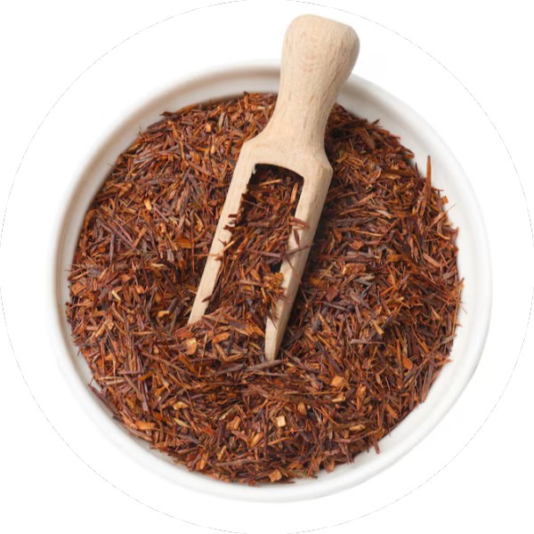 Why South African Rooibos Stands Out In The Global Tea Market - greneraorganics.in 1