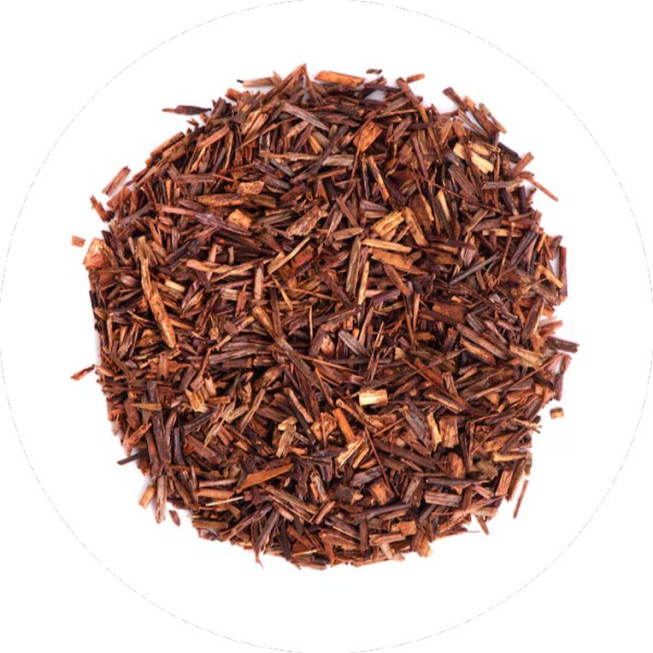 Rooibos Tea In Bulk Packaging Options For International Buyers - greneraorganics 1
