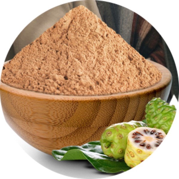 Sustainably Sourced Organic Noni Fruit Powder Suppliers - Grenera Nutrients