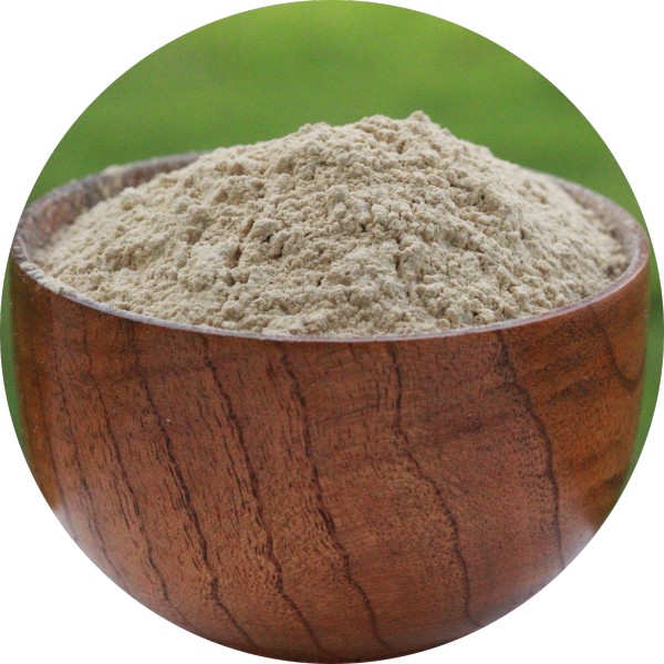 Private Label Ashwagandha Root Powder for own brands – grenera nutrients Private Label Ashwagandha Root Powder for own brands - grenera nutrients