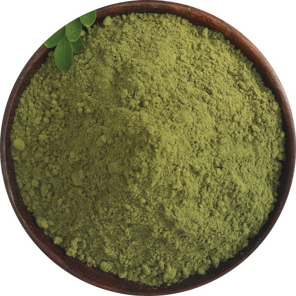 Wholesale Moringa Products Manufacturer And Exporter In India - greneranutrients