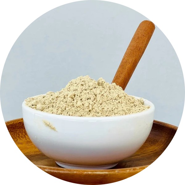 Bulk Amla Powder Manufacturer In India - Grenera Nutrients