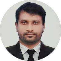 QC prabhu
