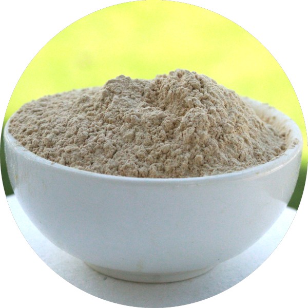 Bulk Ashwagandha Powder Manufacturer In India - Grenera Nutrients