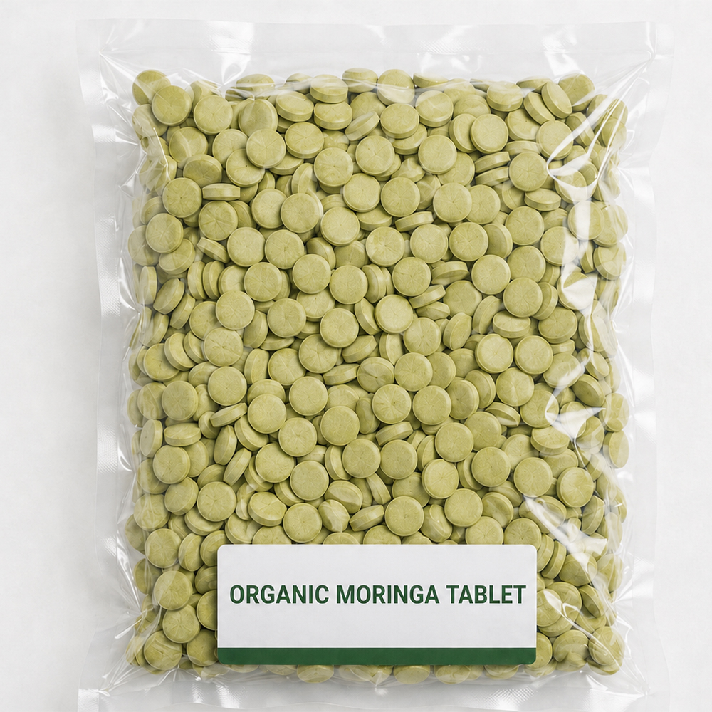 05 Moringa tablet PP cover