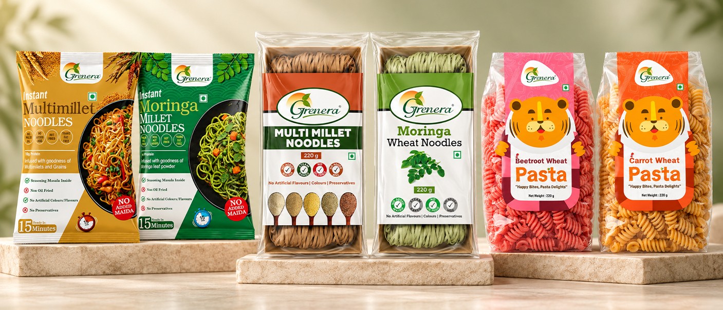 Noodles pasta.jpg