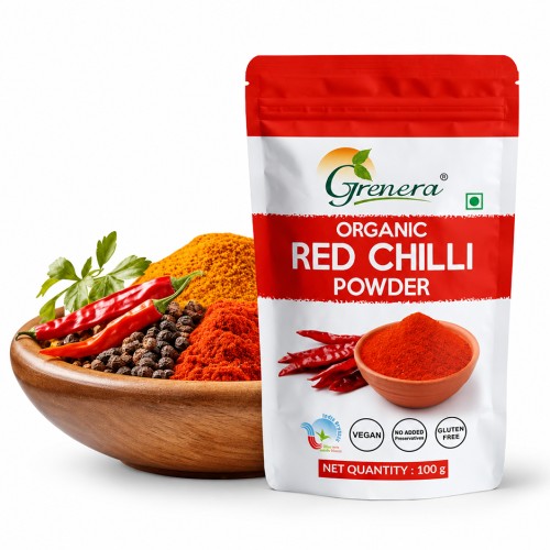 Spices.jpg