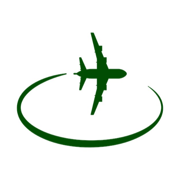 airplane_recolored