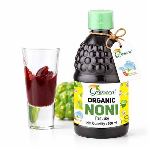 juice.jpg
