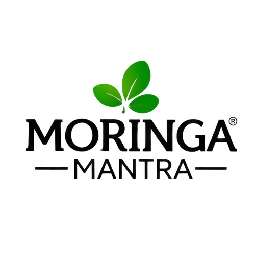 logo 6
