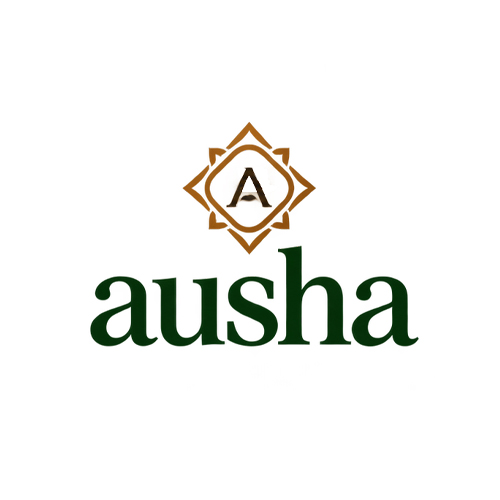 logo 7