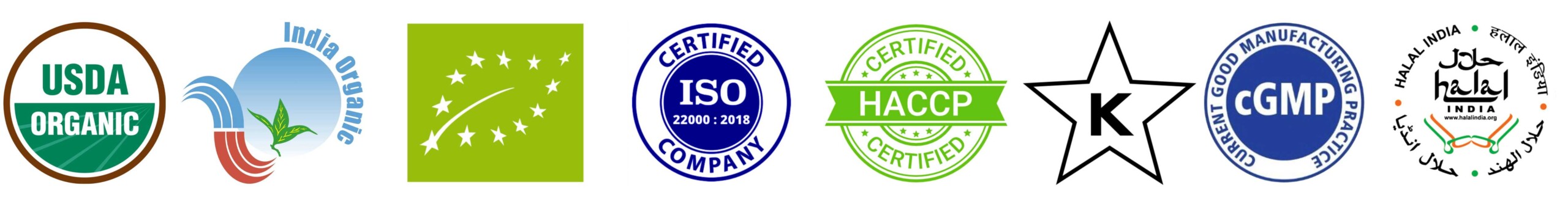 logo Banner.jpg