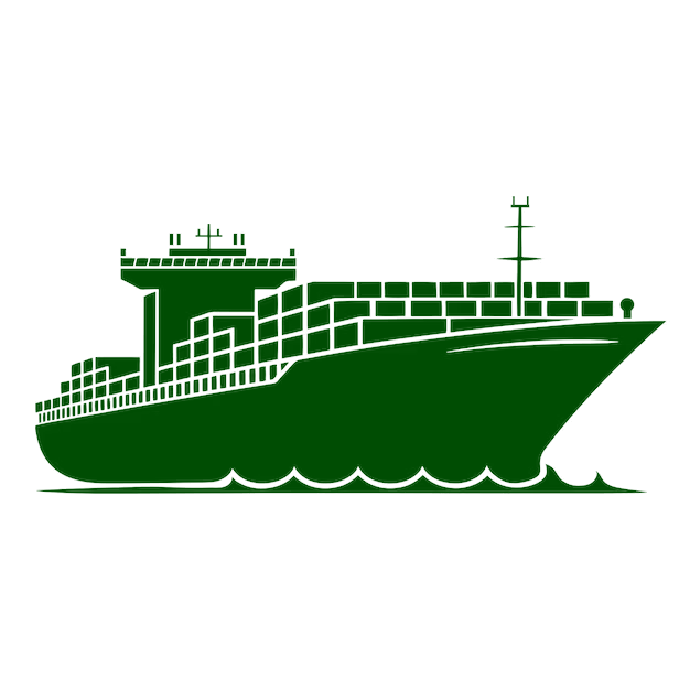 ship_recolored_transparent
