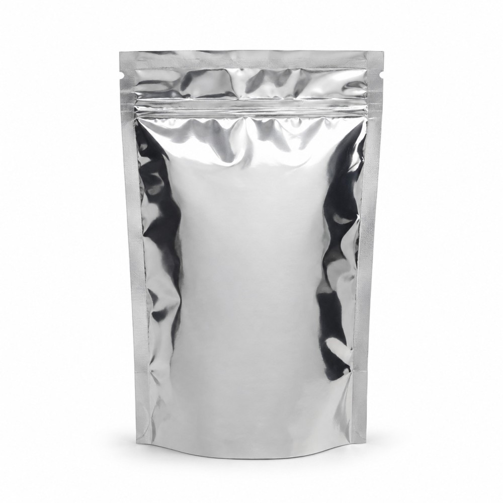 silver pouch – grenera (1) silver pouch - grenera