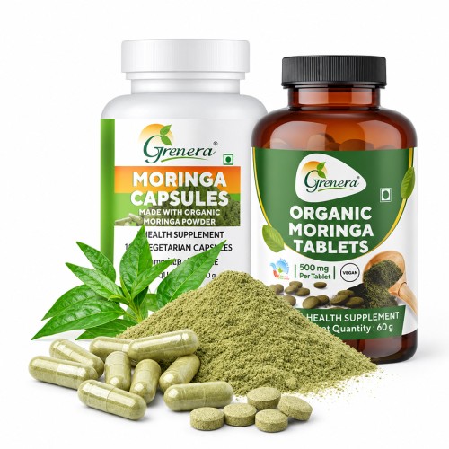 tablet capsule.jpg (1)