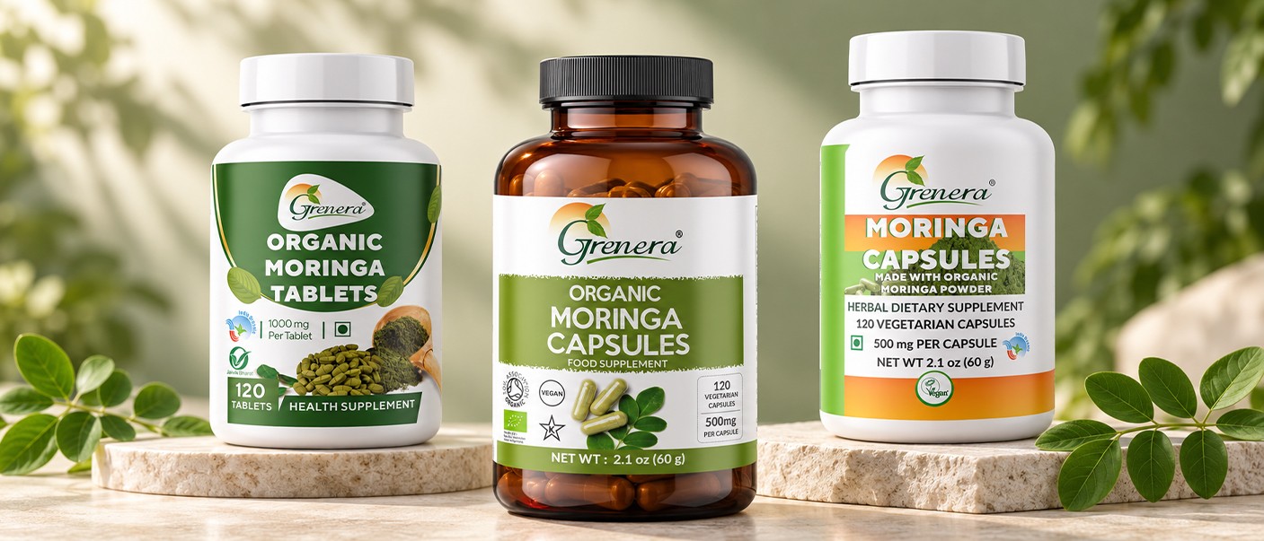 tablet capsule.jpg