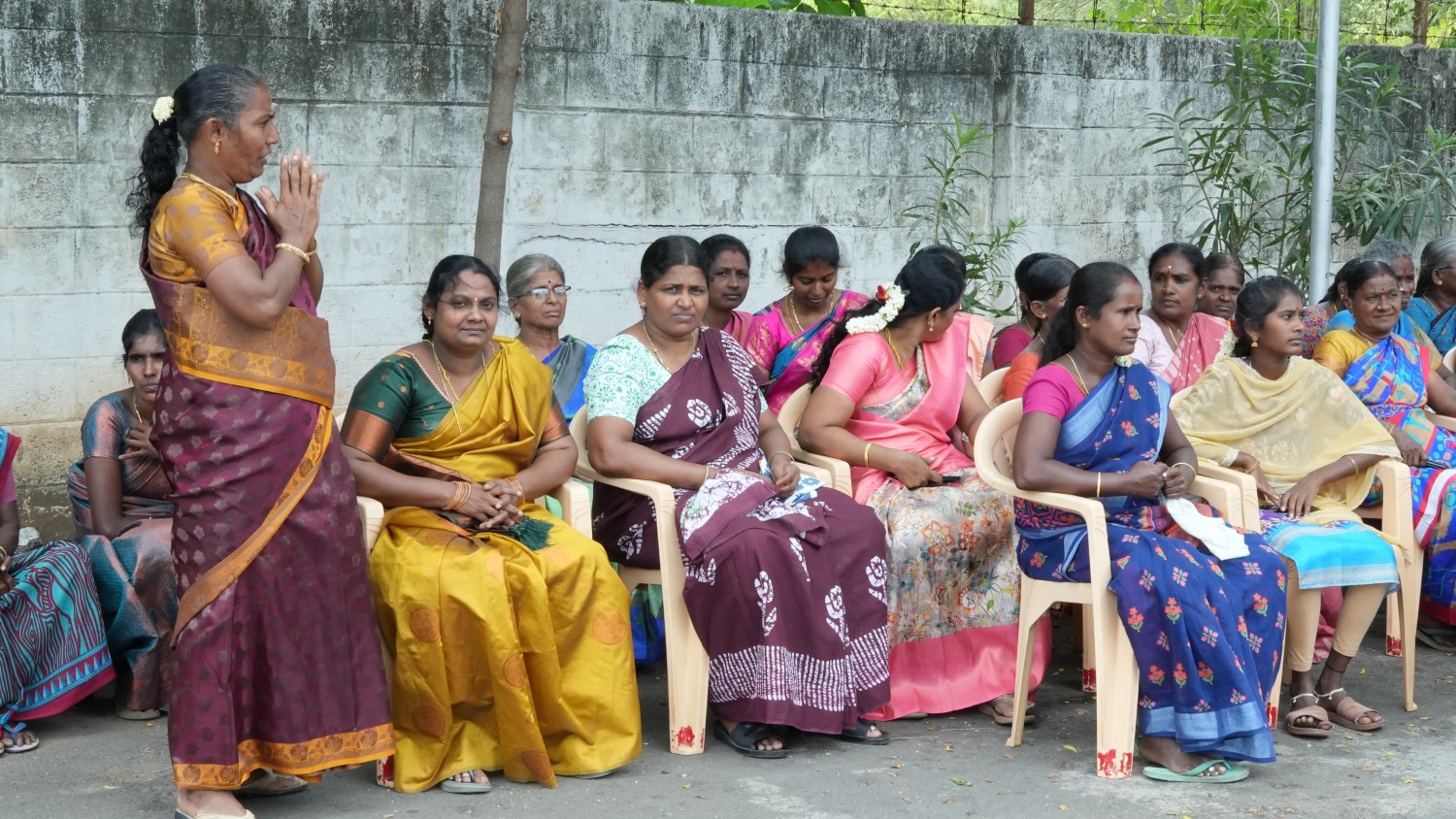 Grenera Aadi fest 2026 – 1