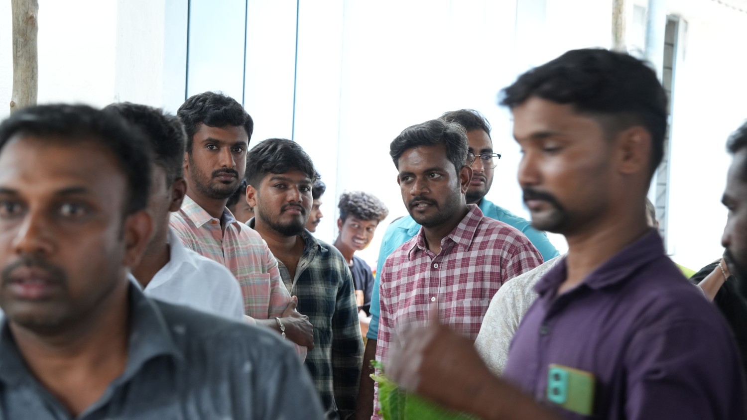 Grenera Aadi fest 2026 – 12