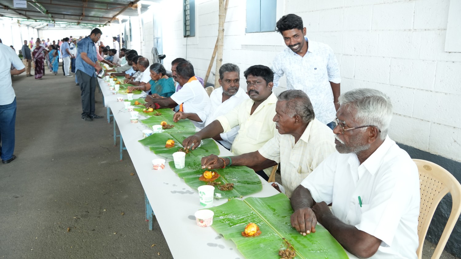 Grenera Aadi fest 2026 – 13