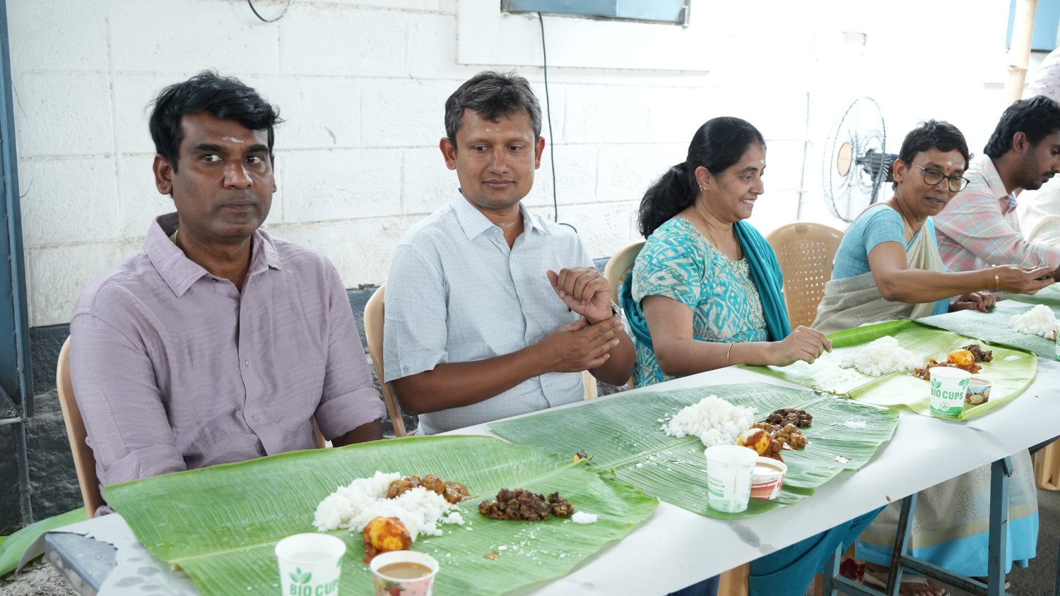 Grenera Aadi fest 2026 – 16