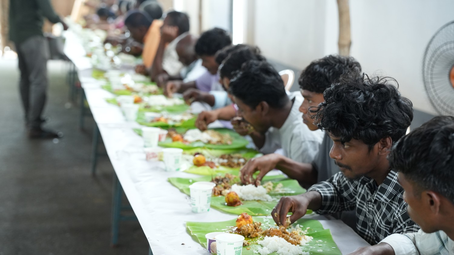 Grenera Aadi fest 2026 – 17