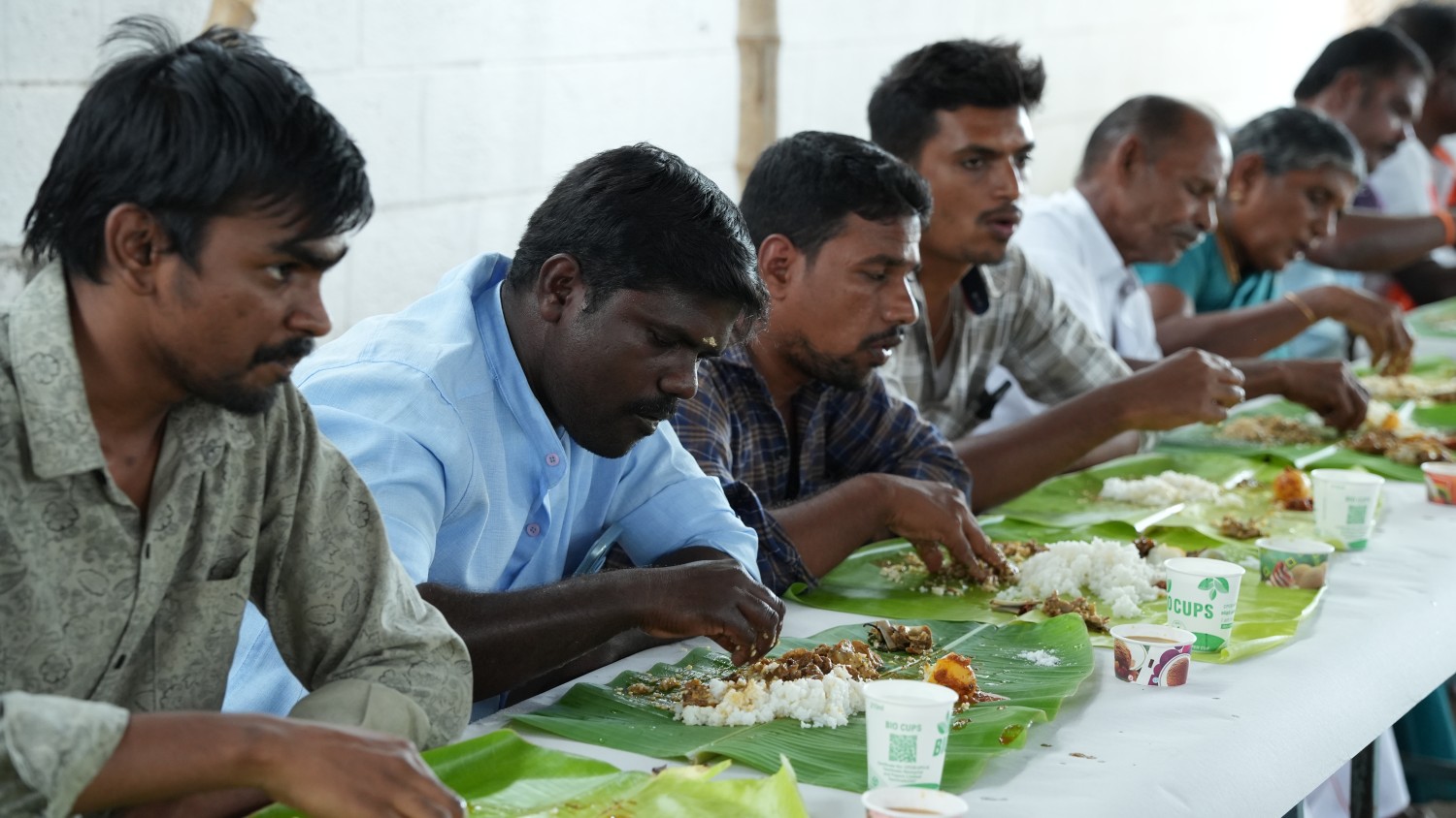 Grenera Aadi fest 2026 – 18