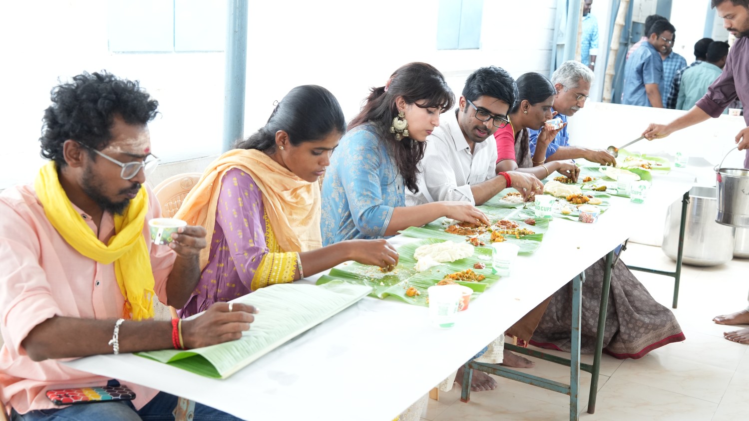 Grenera Aadi fest 2026 – 19